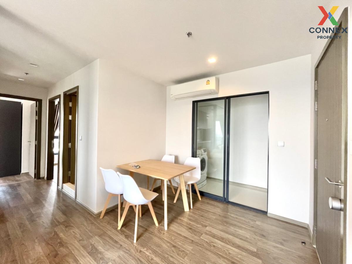 picture 🔥🔥🔥 For Rent Condo , Life Ladprao Valley , BTS-Ha Yaek Lat Phrao , Chomphon , Chatuchak , Bangkok , CX-96709 ✅ Live chat with us ADD LINE @connexproperty ✅ 🔥🔥🔥 - 2/8