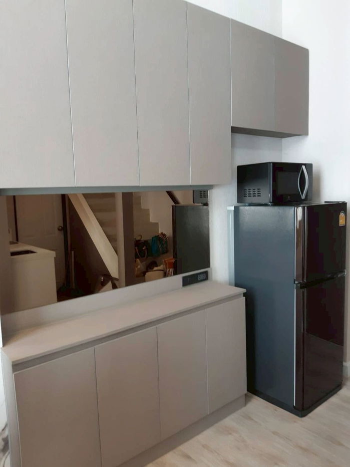 picture LTH13683 – Condo for Sale | The Sky Sukhumvit | 50 sqm | 1 Bed 1 Bath | Near BTS UdomSuk | 5.79 MB  - 12/13