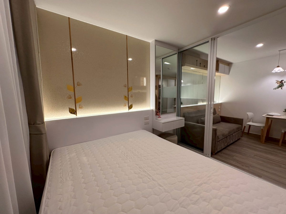 รูป #SC9963​​ ​ 📌 ให้เช่า | 🟦🟨รีเจ้นท์ โฮม บางนา​🟥🟩💬 𝑪𝒐𝒏𝒕𝒂𝒄𝒕 𝑳𝑰𝑵𝑬: @𝒔𝒆𝒄𝒓𝒆𝒕𝒑𝒓𝒐𝒑𝒆𝒓𝒕𝒚 🔥✨ - รูปที่ 8/13