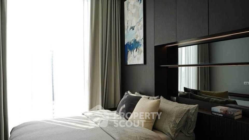 picture 3-BR Condo at Laviq Sukhumvit 57 near BTS Thong Lor (ID 2418521) - 5/17