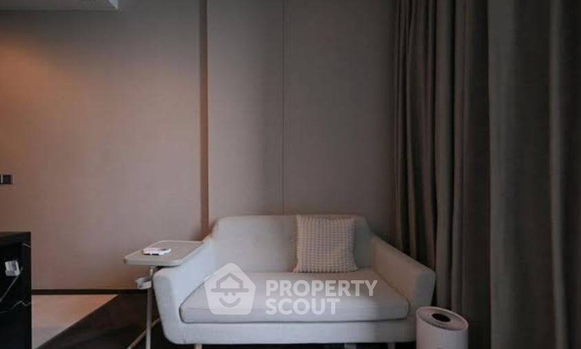 picture 1-BR Condo at The Esse Sukhumvit 36 near BTS Thong Lor (ID 2366974) - 6/9