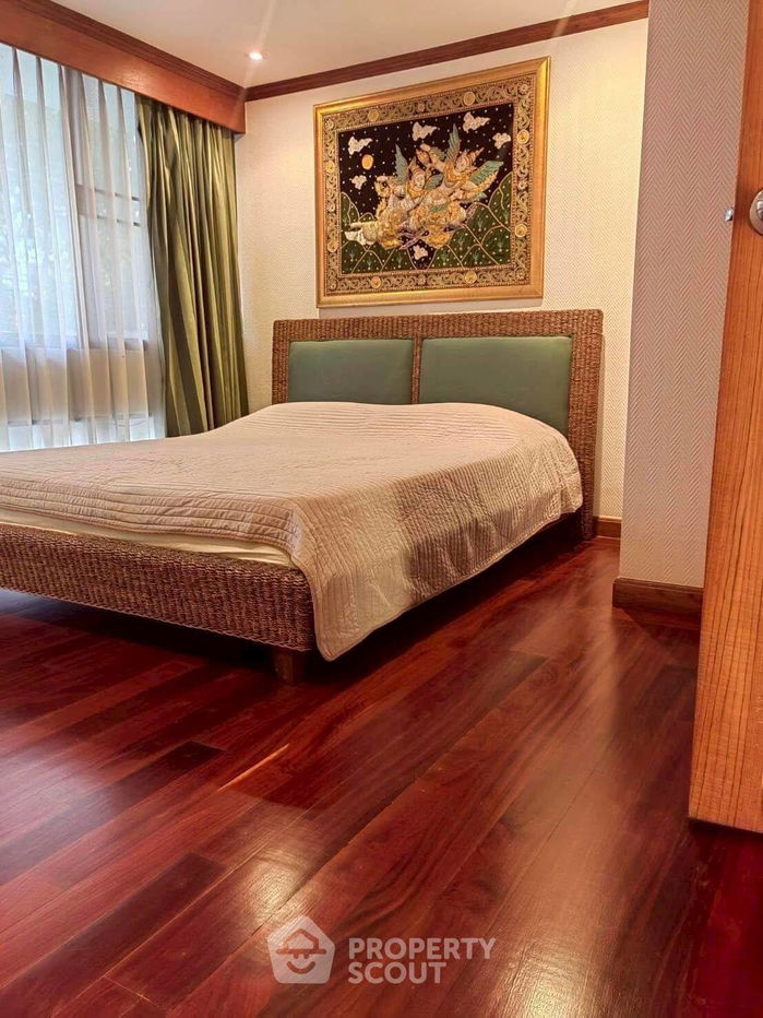 picture 3-BR Condo at Garden Cliff 2 Condominium close to Pattaya South (ID 2417764) - 9/14