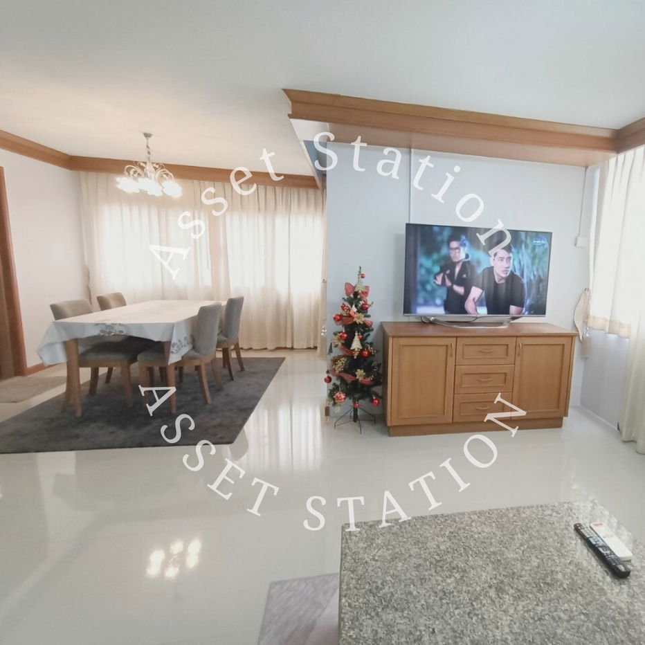 รูป ขาย Ratchada City Condo ห้องกว้าง 2นอน2น้ำ ใกล้ MRT สุทธิสาร - รูปที่ 16/18