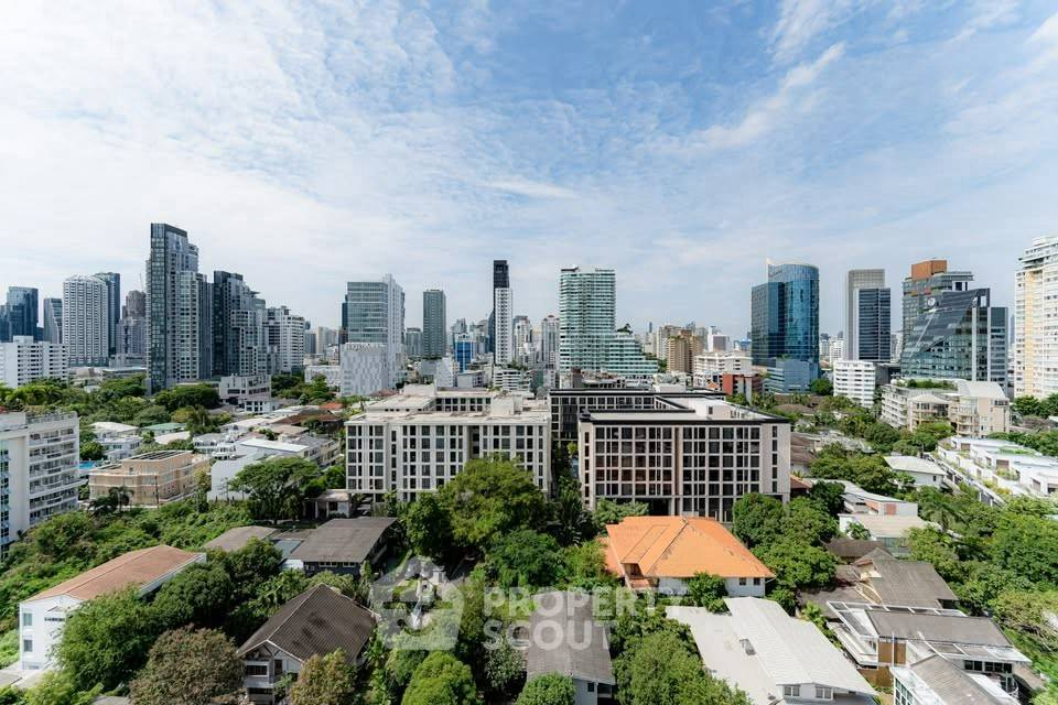 รูป คอนโด 2-ห้องนอน ที่ ริธึ่ม เอกมัย เอสเตท ใกล้ BTS ทองหล่อ (ID 2459682) - รูปที่ 20/20