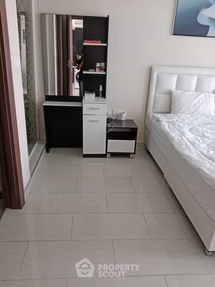 รูป คอนโด 1-ห้องนอน ที่ แกรนด์ อเวนิว พัทยา ใกล้ พัทยาใต้ (ID 2418883) - รูปที่ 11/11