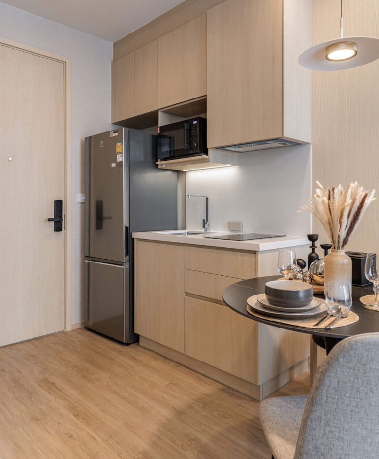 picture NOBLE STATE                 39  - 5/13