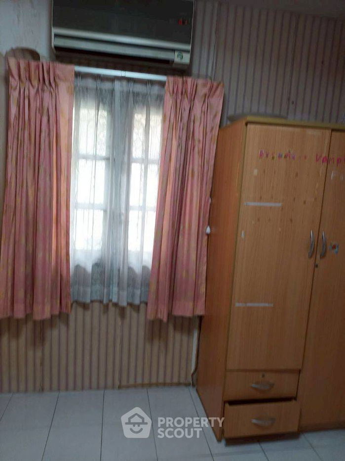 รูป บ้าน 3-ห้องนอน ใน ลำผักชี (ID 2422732) - รูปที่ 6/17