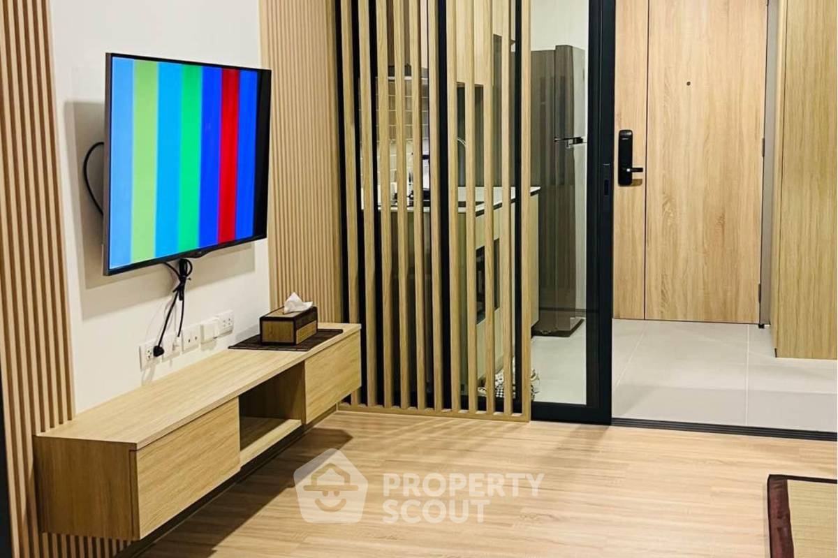 picture 1-BR Condo at XT Phayathai near BTS Phaya Thai (ID 1455601) - 4/7