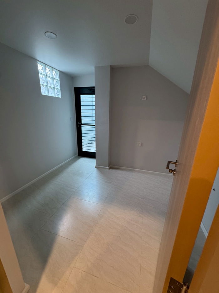 รูป บ้านเดี่ยวหรู ทำเลพรีเมียม รัชดา–ลาดพร้าว ใกล้ MRT ลาดพร้าว ราคาโดนมาก! Mayfield Lane Ratchada – Ladprao - รูปที่ 5/10