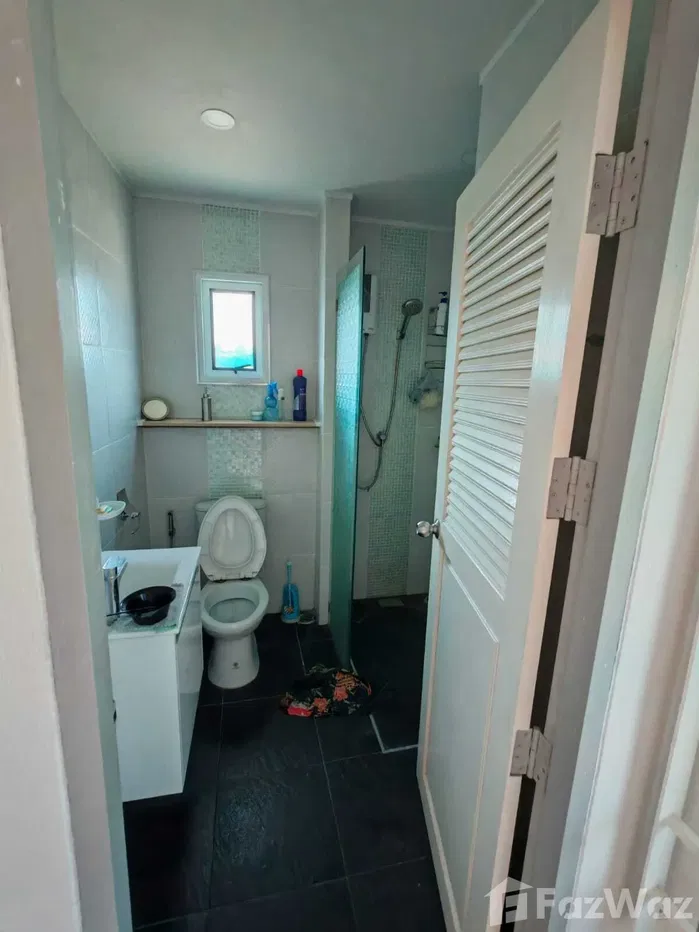 picture 4 Bedroom House for sale in Ang Thong, Surat Thani 5904159 - 28/32