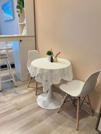 picture 🎀#PT2309_015🎀𝗙𝗼𝗿 𝗥𝗲𝗻𝘁3️⃣0️⃣k.🔥🔥 #Near MRT Huai Khwang ✨#Available room, can make an appointment to view, Centric Ratchada Huai Khwang Condo - 13/23