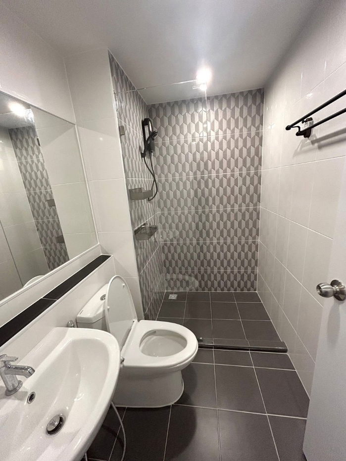 picture 🟪🟦🟩🟨🟧 For rent HI SUTTHISAN // Hi Suthisan 🔥Ready to move in 🛎️🛎️ | 𝗟𝗶𝗻𝗲@: @𝗮𝘀𝘀𝗲𝘁𝘀𝗽𝗿𝗼 - 7/11