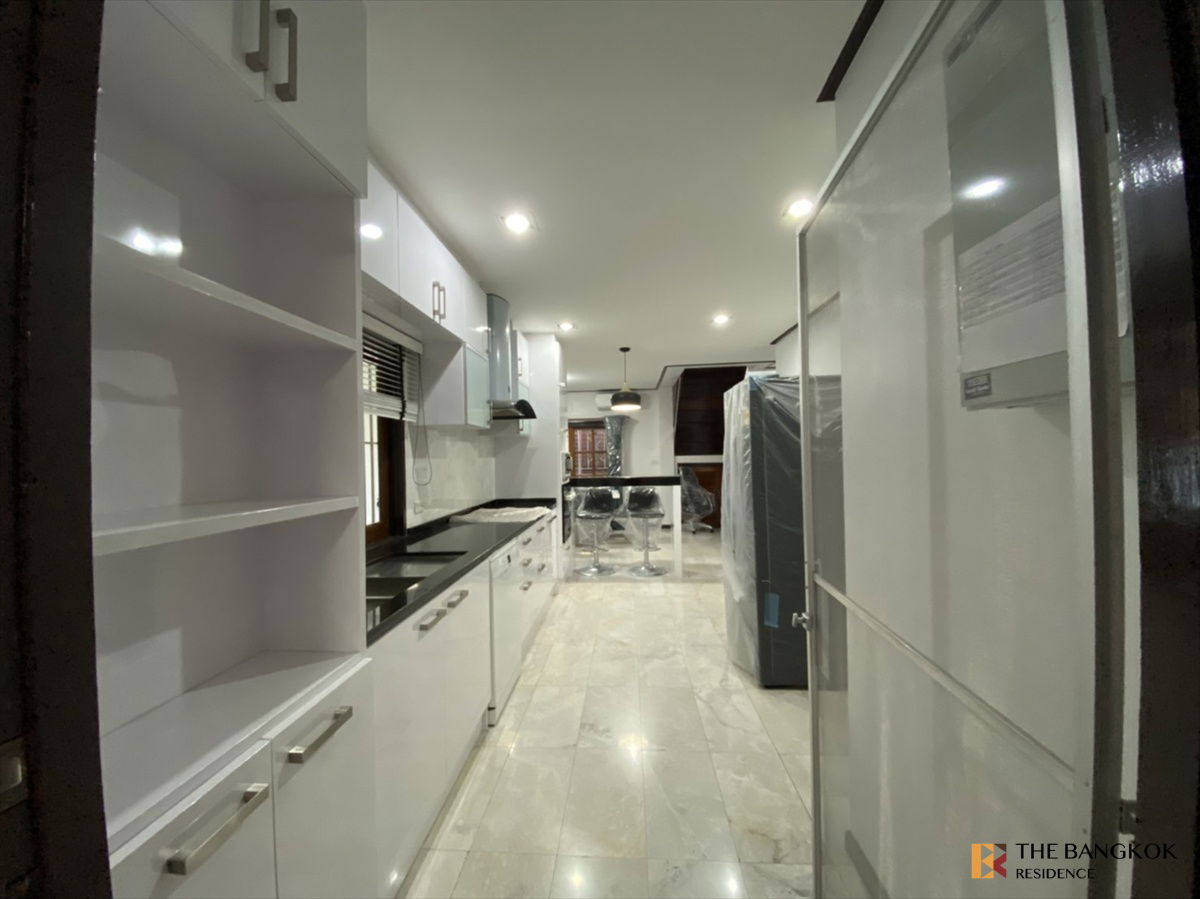 รูป เดอะ พาลาซโซ่ สาทร หรูหราเหนือระดับกับยูนิตสุด Luxury - รูปที่ 9/20