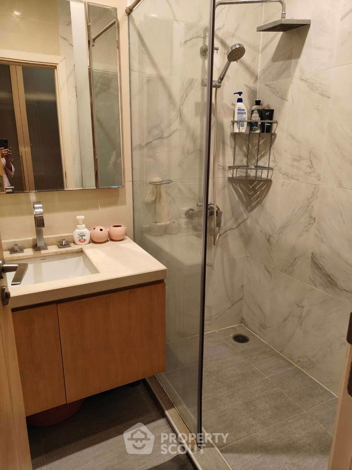 รูป คอนโด 1-ห้องนอน ที่ วินด์ รัชโยธิน ใกล้ BTS รัชโยธิน (ID 1546671) - รูปที่ 8/11