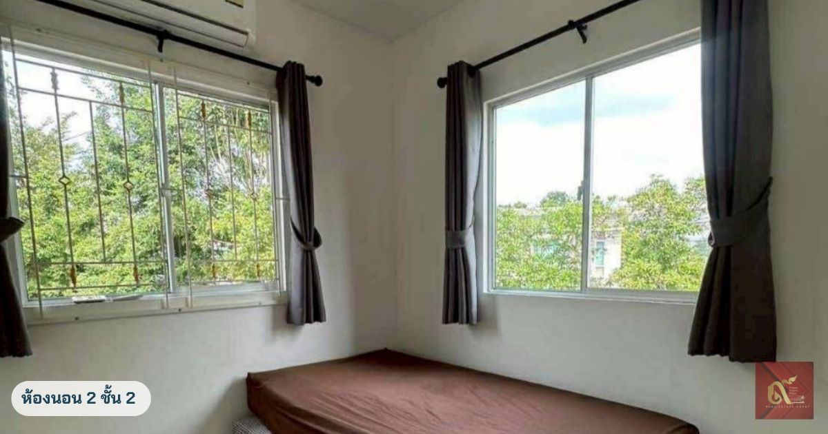 picture House for sales 3 bedroom 2 bathroom near Phuket Town - 9/11