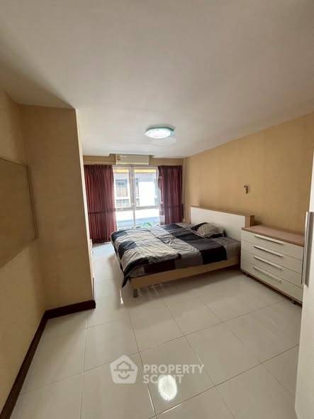 picture 2-BR Condo at Noble Refine Prompong near BTS Phrom Phong (ID 2441245) - 4/11