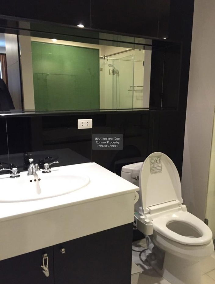 รูป 🔥🔥🔥 เช่าคอนโด  ดิ แอดเดรส ชิดลม BTS-ชิดลม ลุมพินี เขต ปทุมวัน กรุงเทพ CX-53127 ✅ ทักไลน์ @connexproperty ตอบทันที ทีมงานมืออาชีพ ✅ 🔥🔥🔥 - รูปที่ 9/12