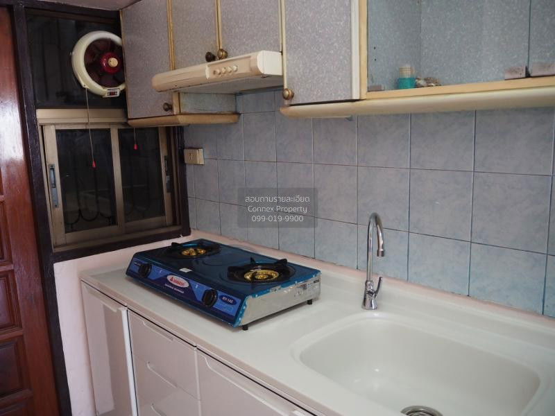 รูป เช่าคอนโด  ทองหล่อ ทาวเวอร์ BTS-ทองหล่อ คลองเตยเหนือ เขต วัฒนา กรุงเทพ CX-71155 ✅ ทักไลน์ @connexproperty ตอบทันที ทีมงานมืออาชีพ ✅  - รูปที่ 7/11