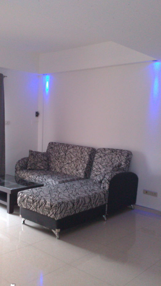 picture 🌟 Outstanding 2-Bedroom Apartment for Rent | Patchara Place Condo 🌟 - 9/10