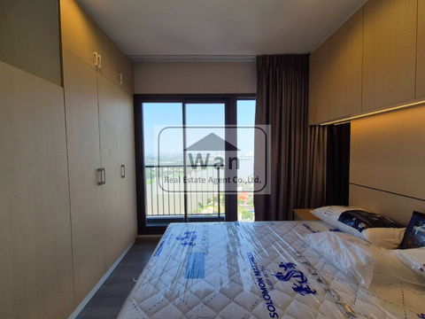 politan aqua riversidecondo for rent