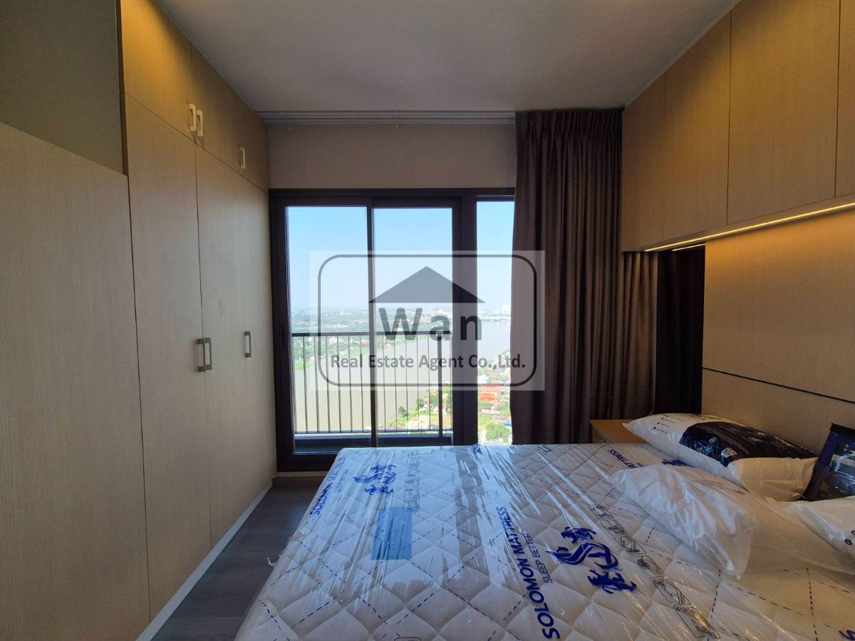 picture politan aqua riversidecondo for rent - 1/13