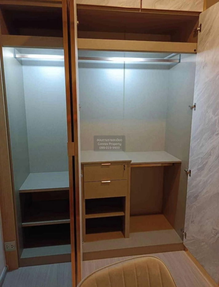 picture For Rent Condo , Life Asoke Hype Rama 9 , MRT-Phra Ram 9 , Makkasan , Rat Thewi , Bangkok , CX-92155 ✅ Live chat with us ADD LINE @connexproperty ✅  - 12/12