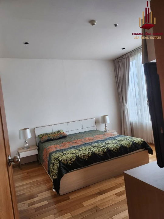 รูป ✨ ให้เช่า ดิ เอ็มไพร์ เพลส ✨  💰 ราคา 70,000 บาท/เดือน - รูปที่ 6/8