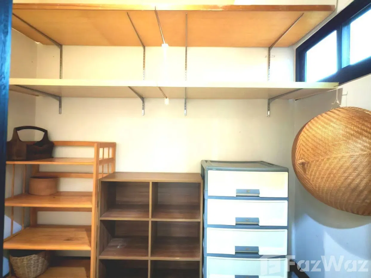 รูป บ้านเดี่ยวให้เช่า 2 ห้องนอน ในโครงการ บ้านบาลีน่า 4 5904351 - รูปที่ 19/37