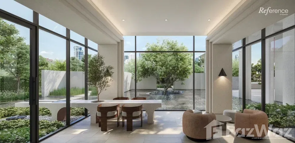 picture - 5904518 - 9/11