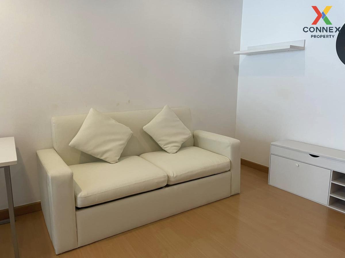 picture For Rent Condo , THE NICHE SUKHUMVIT 49 , BTS-Thong Lo , Khlong Tan , Watthana , Bangkok , CX-112086 ✅ Live chat with us ADD LINE @connexproperty ✅  - 1/8