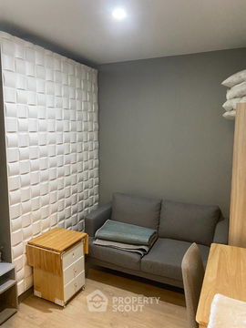 คอนโด 1-ห้องนอน ที่ เดอะ โมส อิสรภาพ ใกล้ MRT ไฟฉาย (ID 1739772)