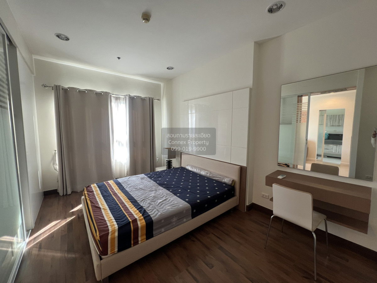 picture 🔥🔥🔥 FOR RENT condo , Life @ Sathorn 10 , high floor , BTS-Chong Nonsi , Silom , Bang Rak , Bangkok , CX-00621 ✅ Live chat with us ADD LINE @connexproperty ✅ 🔥🔥🔥 - 6/9