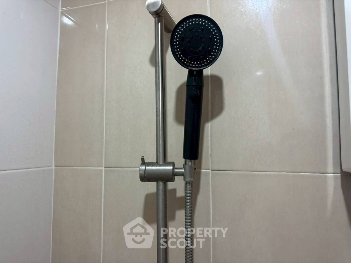 รูป คอนโด 1-ห้องนอน ที่ เอส วัน พระราม 9 ใน สวนหลวง (ID 2459060) - รูปที่ 10/14