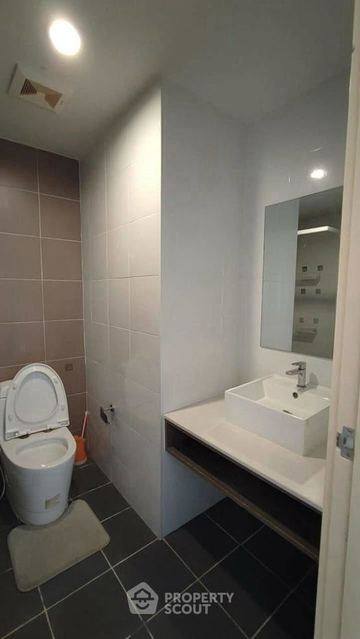 รูป คอนโด 1-ห้องนอน ที่ ไมอามี่ บางปู ใน ท้ายบ้าน (ID 2461157) - รูปที่ 12/15