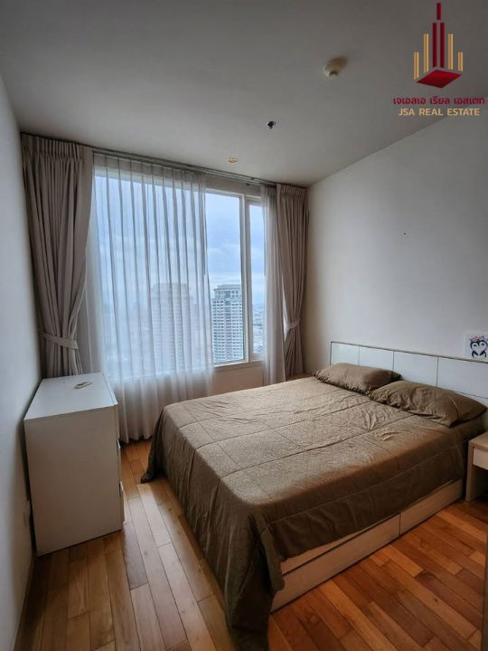 รูป ✨ ให้เช่า ดิ เอ็มไพร์ เพลส ✨  💰 ราคา 70,000 บาท/เดือน - รูปที่ 5/8