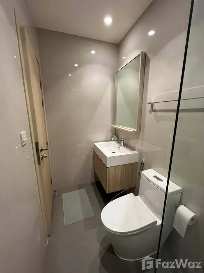 picture Maru Ekkamai 2 5904524 - 7/8