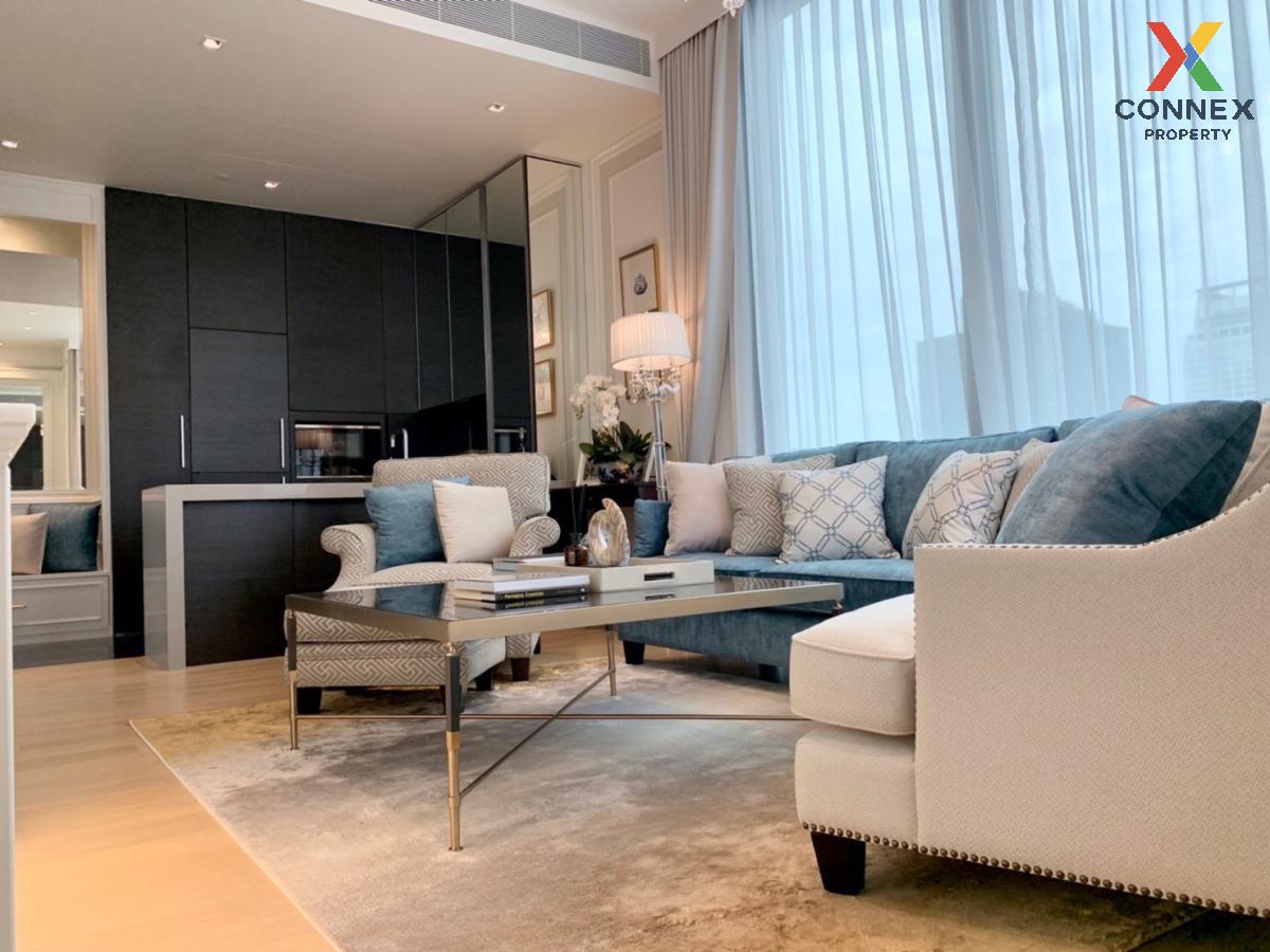 รูป 🔥🔥🔥 เช่าคอนโด 28 ชิดลม BTS-ชิดลม ลุมพินี เขต ปทุมวัน กรุงเทพ CX-111470 ✅ ทักไลน์ @connexproperty ตอบทันที ทีมงานมืออาชีพ ✅ 🔥🔥🔥 - รูปที่ 3/12