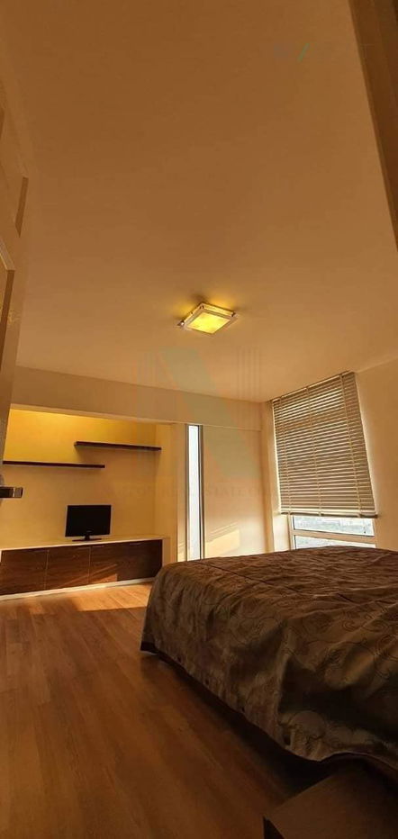 picture 📌 For Rent Condo GOLDEN LAKE VIEW Building 1, Floor 30,2 bed room, Room size 105.00 sqm - 6/8