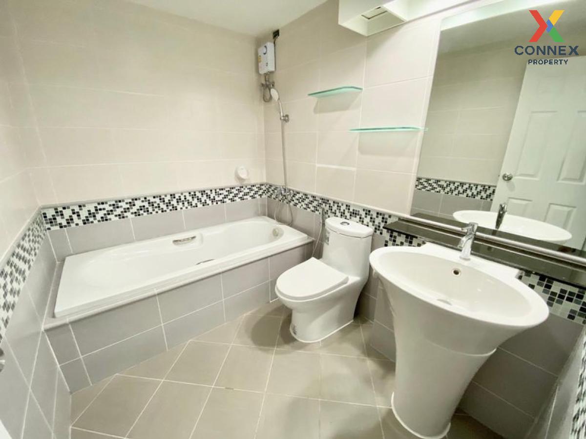 picture π₯π₯π₯ For Rent Condo , Waterford Sukhumvit 50 , BTS-Phra Khanong , Phra Khanong , Khlong Toei , Bangkok , CX-130689 β
Live chat with us ADD LINE @connexproperty β
π₯π₯π₯ - 9/9