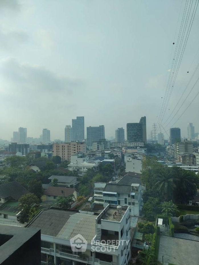 รูป คอนโด สตูดิโอ ที่ ไลฟ์ ลาดพร้าว ใกล้ BTS ห้าแยกลาดพร้าว (ID 1465170) - รูปที่ 12/13