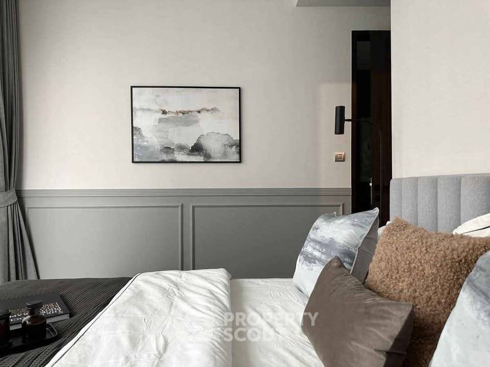 picture 2-BR Condo at Laviq Sukhumvit 57 near BTS Thong Lor (ID 2384034) - 6/11