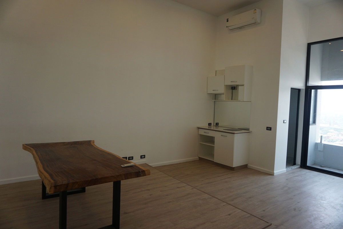 รูป 🏢 ขายคอนโด : CNP Condominium (ซีเอ็นพี คอนโดมิเนียม)   รหัสทรัพย์ | 📌LNP-C10771  - รูปที่ 15/15