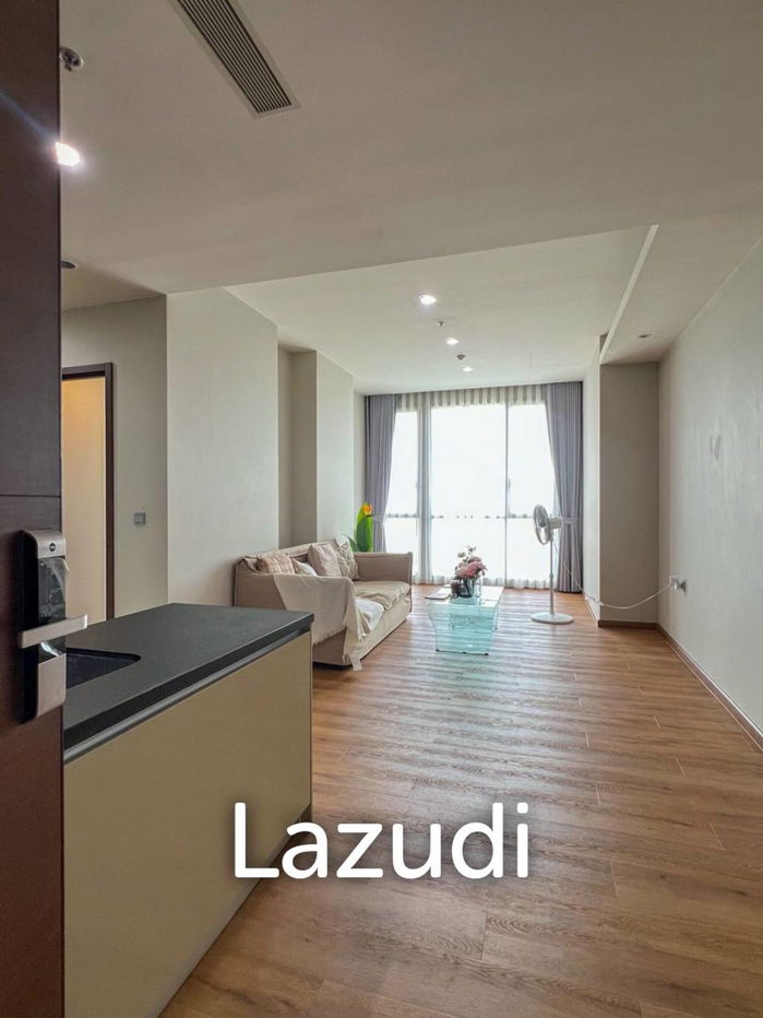 picture 3 Bed 3 Bath 116 SQ.M Quattro by Sansiri - 3/14