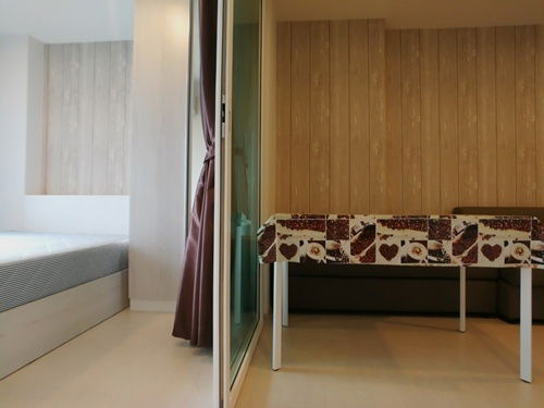 รูป SC13 ให้เช่า คอนโด แอสปาย เอราวัณ - รูปที่ 7/21