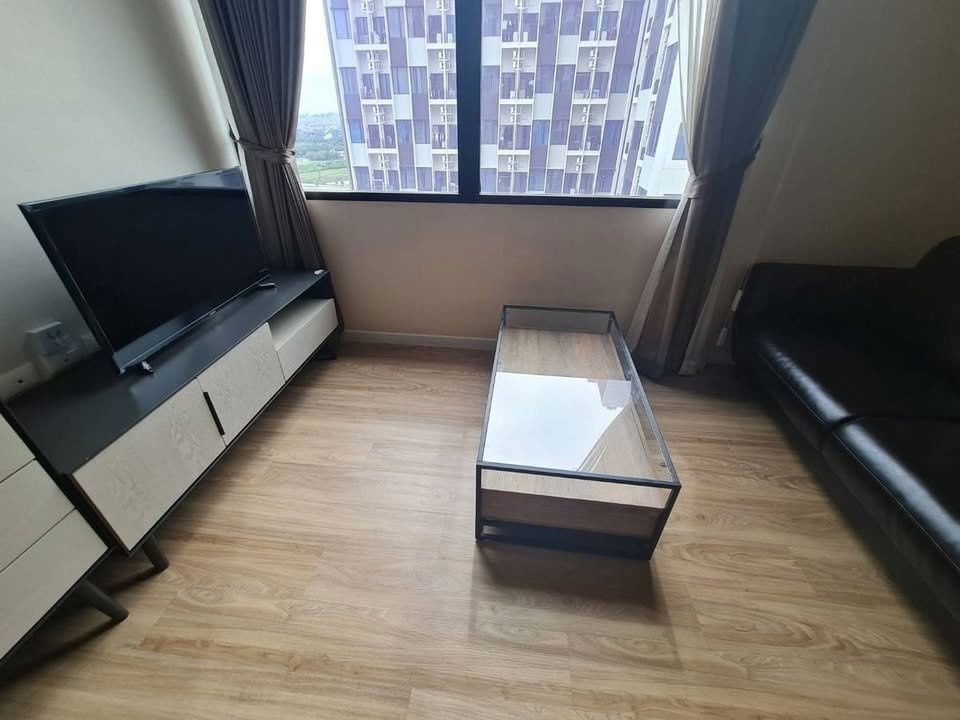 picture Ready For Move in Blossom Condo @ Fashion Altitude - 11/16