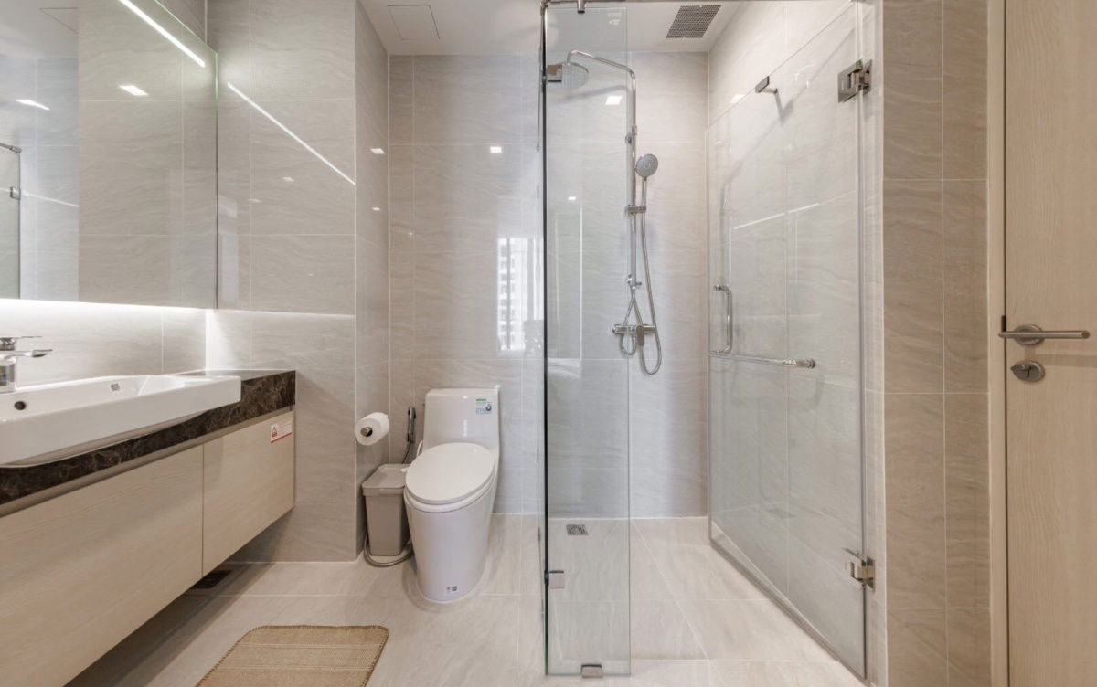 picture NOBLE STATE                 39  - 11/13