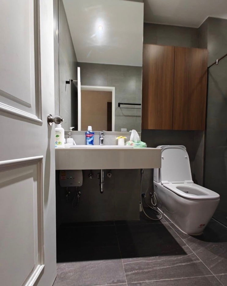 picture #R7959 🎉 021268 Condo for rent Noble Reform Ari - 4/18