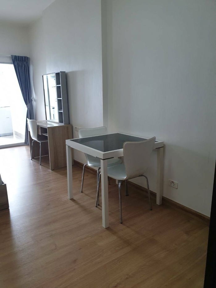 รูป 🏢 ขายคอนโด : Supalai Vista @ Tiwanon Intersection (ศุภาลัย วิสต้า แยกติวานนท์)   รหัสทรัพย์ | 📌LNP-C10773  - รูปที่ 2/10