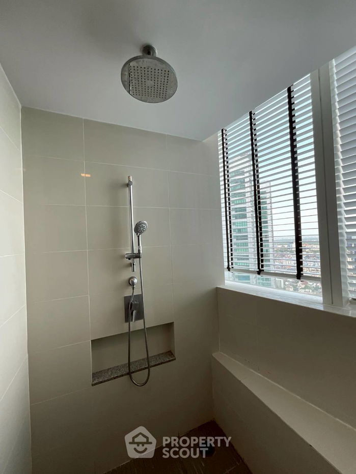 picture 3-BR Condo at Millennium Residence @ Sukhumvit Condominium near BTS Asok (ID 2283795) - 14/18