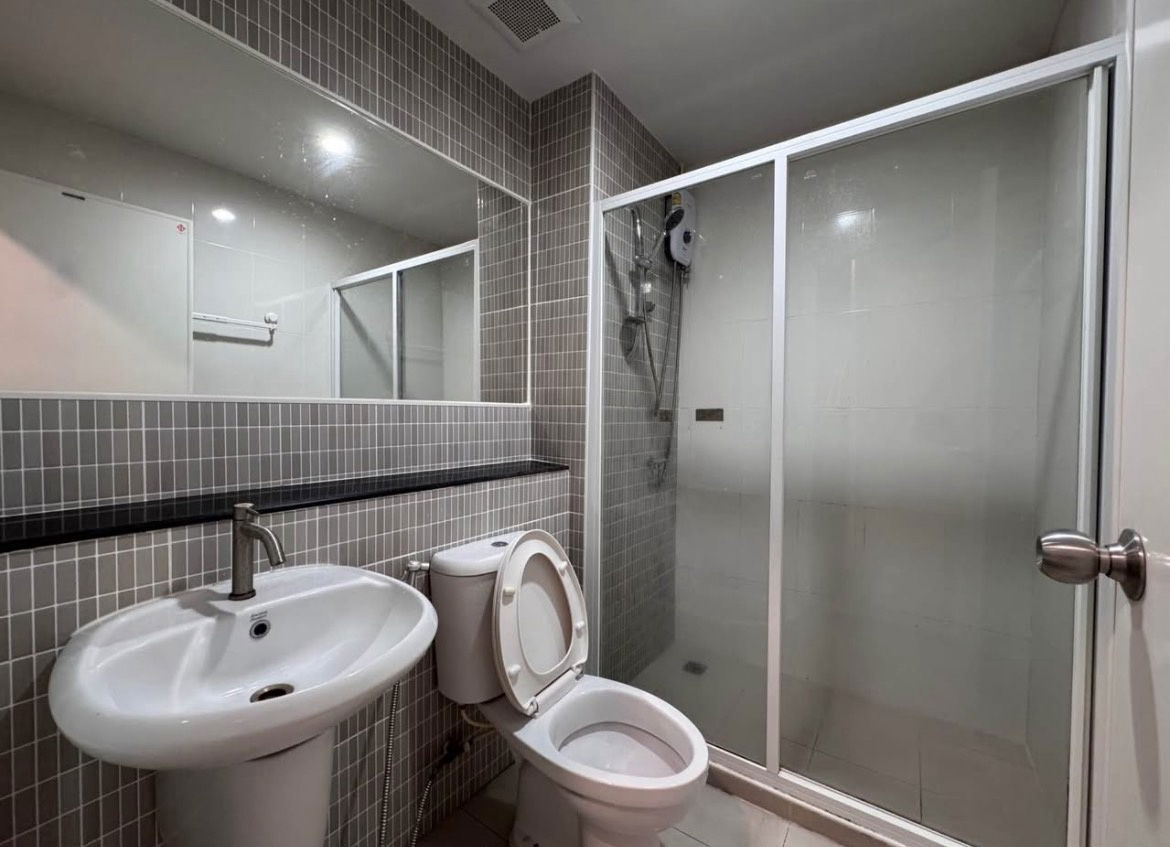 picture Regent Home Bangson Phase 28 for rent ✨ Fully furnished - 6/6